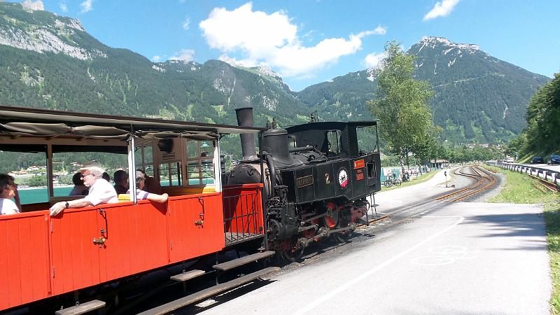 Achensee-2015-07-10 14.03.33